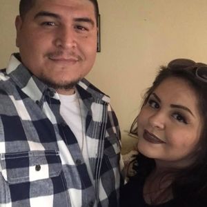 Meet your Posher, Antonio